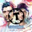 Voices - Brooks & KSHMR (feat TZAR) | Tylow Remix