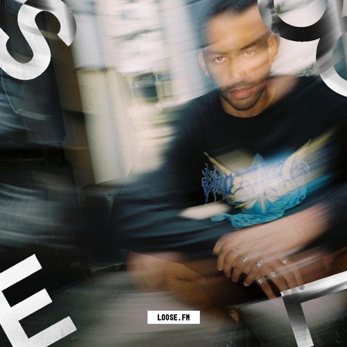 AL JONES - UNEXPECTED ITEMS 2ND BIRTHDAY TAKEOVER - 2 AUG 24