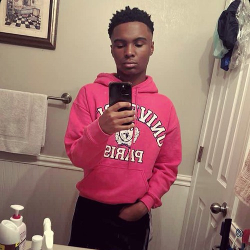 washin up wit racks (d1sgrace)