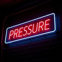 PRESSURE (VIP HARD EDIT)