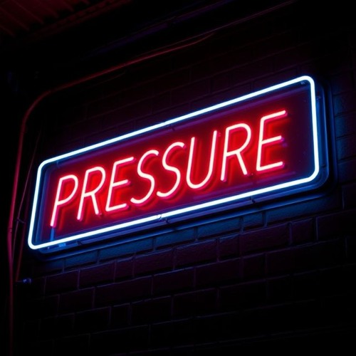 PRESSURE (VIP HARD EDIT)