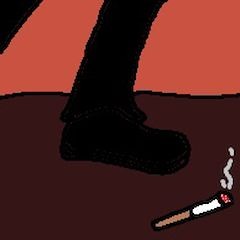 Lonely Looser (ft. OneGorgon)- (FNF Tails Gets Trolled OST)