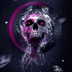Sonk - Welcome To The Party