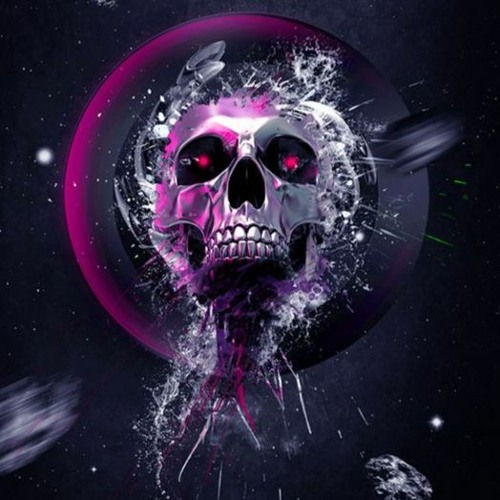 Sonk - Welcome To The Party