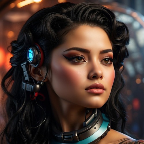 Stream Kaya Kahele - Soulmate by ManaWorx Records | Listen online for ...