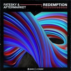 FATESKY & Aftermarket - Redemption