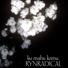 KU MAHU KAMU. (prod. Wns Beats)