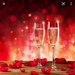 Dj Kila - On Casse La Baraque Version Saint Valentin