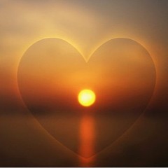 Love Forever