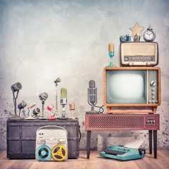 Baby You Can Drive My Car