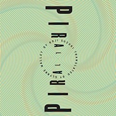 [ACCESS] [EBOOK EPUB KINDLE PDF] Spiral (Ring Trilogy) by  Koji Suzuki 🗃️