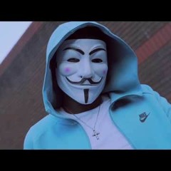 Tankz - London Scammer (Music Video)