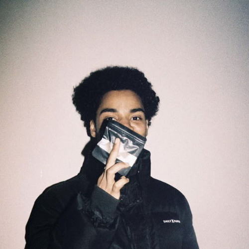 SNEAKY w/ TAH