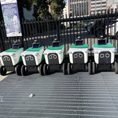 8.bit.symphBeat.Cherri.Merri