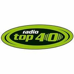 Radio Top40 Set By Die BassOssis