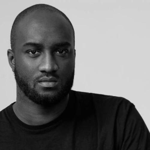 rip abloh (p. cl3msycx)