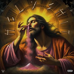 Holy Shit