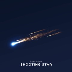 Seb Wery - Shooting Star
