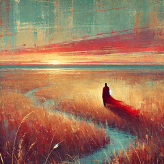 What I Carried (Clear)