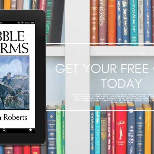 Beautifully Crafted [PDF], Rabble in Arms