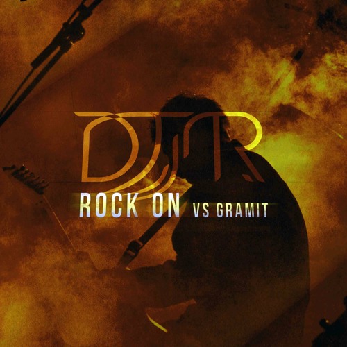 Rock On