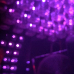 DJ Set Indie Dance, Dark Disco I rave till the end mix