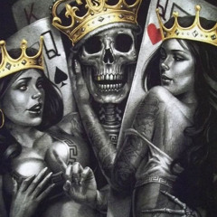 Legend B _Lost In Love_ (© Official Video __ 1994)_T8IH-Klm5z0