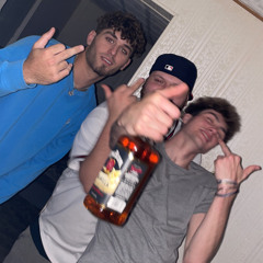 YATO - (Addicted freestyle)