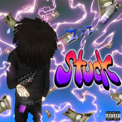 Stuck（サブスク配信）