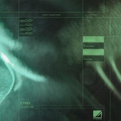 Battery Smoke [Void+1]