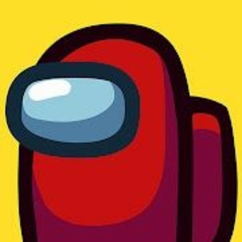Stream Among Us APK Google Drive Link Play the Hit Game on Any Device Stream Among Us APK Google Drive Link Play the Hit Game on Any Device