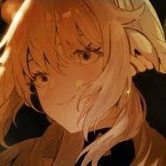 I Really Want to Stay At Your House - COVER RIHSURI ver.【歌ってみた】