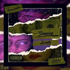 Zurdito - Shopping | prod by ese music. |
