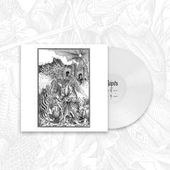 Napes - Shooters Hill EP