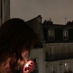 Мой Рай - ArcaNE