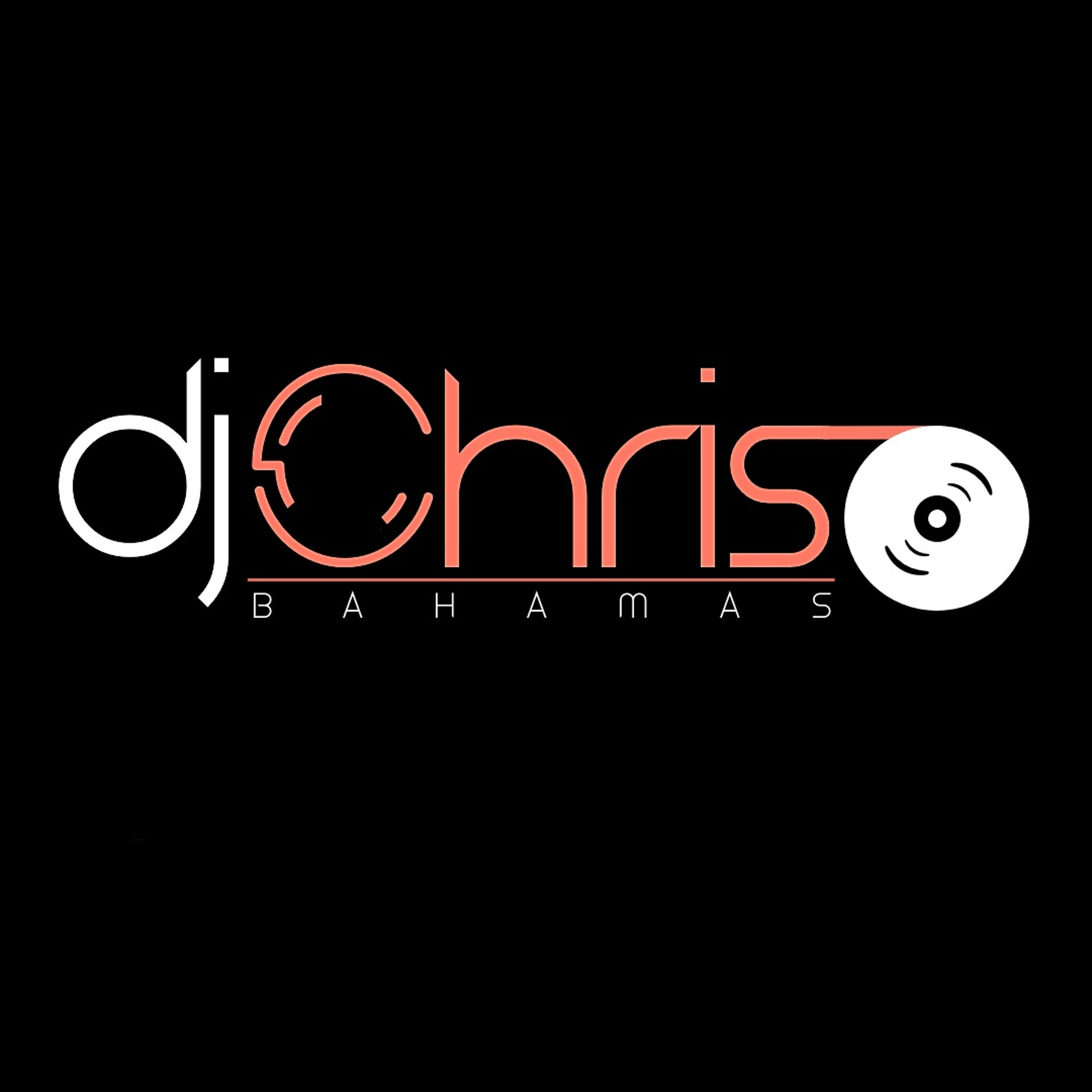 dj chris 242