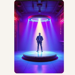 Sit Down, Open Up (It's Chino Baby).wav