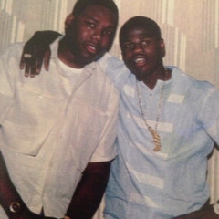 If You Real Show Me - Ft.TuTu