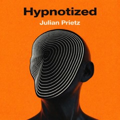 Hypnotized