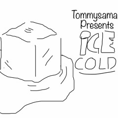 Ice Cold
