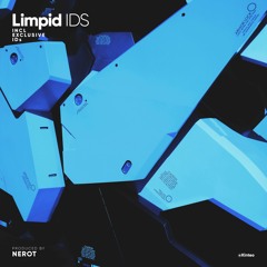 NeRot - ID