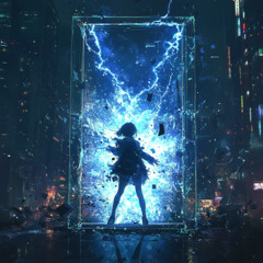 GLASS