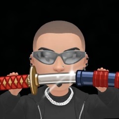 keep on keepin' on  - 24.09.25