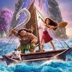 海洋奇緣2線上看- 2024-完整版- TW/CHINESE【1080P】HD Quality