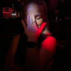 2025-05- La Fiba - UKG Mix