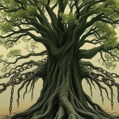 “bully-of-the-world”.mp3