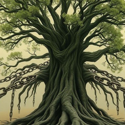 “bully-of-the-world”.mp3