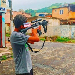 HITIMADO ALMA TCP TROPA DO PAI PIVETE TCP 3L DA BAHIA