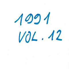 Rewind Selection 1991 Vol. 12