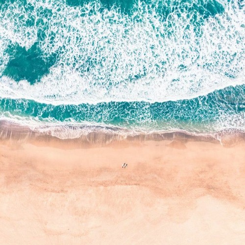 Summer Grooves by OA Vol.1